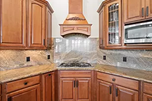 3308 Cappio Dr, Melbourne, FL 32940 - Photo 17