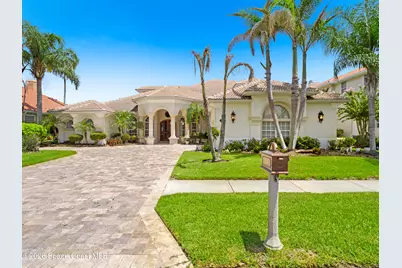 3308 Cappio Drive, Melbourne, FL 32940 - Photo 61