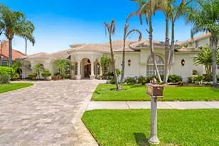 3308 Cappio Dr, Melbourne, FL 32940 - Photo 61