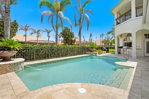3308 Cappio Dr, Melbourne, FL 32940 - Photo 43