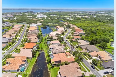 3308 Cappio Drive, Melbourne, FL 32940 - Photo 55