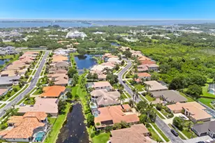 3308 Cappio Dr, Melbourne, FL 32940 - Photo 55