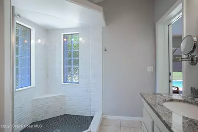 112 Carmen Street, Melbourne Beach, FL 32951 - Photo 15