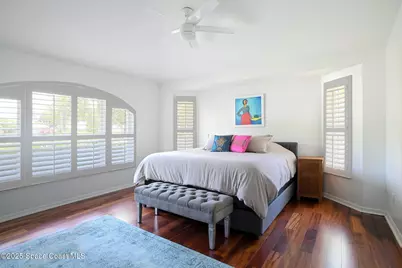 112 Carmen Street, Melbourne Beach, FL 32951 - Photo 13
