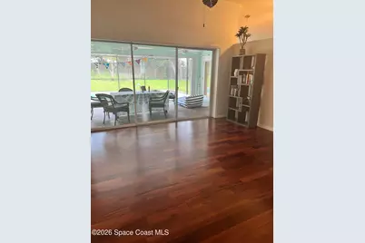 112 Carmen Street, Melbourne Beach, FL 32951 - Photo 13