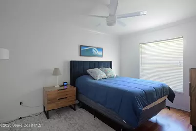 112 Carmen Street, Melbourne Beach, FL 32951 - Photo 19