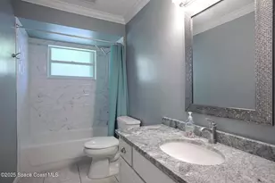 112 Carmen St, Melbourne Beach, FL 32951 - Photo 17