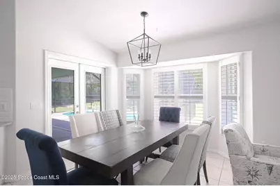 112 Carmen Street, Melbourne Beach, FL 32951 - Photo 7