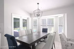 112 Carmen St, Melbourne Beach, FL 32951 - Photo 7