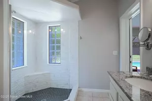 112 Carmen St, Melbourne Beach, FL 32951 - Photo 11