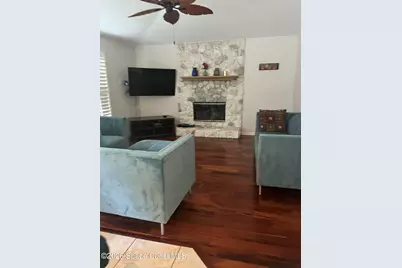 112 Carmen Street, Melbourne Beach, FL 32951 - Photo 15