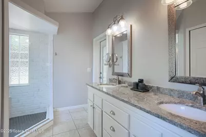 112 Carmen Street, Melbourne Beach, FL 32951 - Photo 9