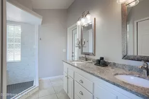 112 Carmen St, Melbourne Beach, FL 32951 - Photo 9