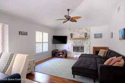 112 Carmen Street, Melbourne Beach, FL 32951 - Photo 9