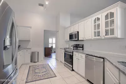 112 Carmen Street, Melbourne Beach, FL 32951 - Photo 5