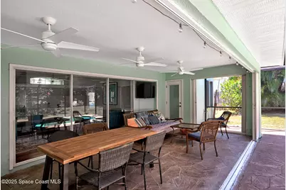 112 Carmen Street, Melbourne Beach, FL 32951 - Photo 19