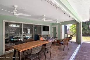 112 Carmen St, Melbourne Beach, FL 32951 - Photo 19