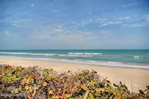 112 Carmen St, Melbourne Beach, FL 32951 - Photo 31