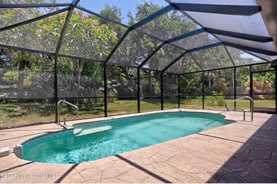 112 Carmen Street, Melbourne Beach, FL 32951 - Photo 23