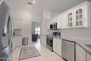 112 Carmen St, Melbourne Beach, FL 32951 - Photo 5