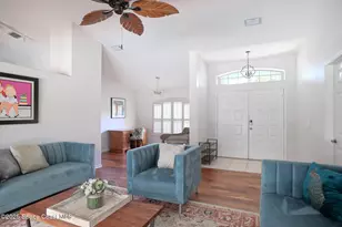 112 Carmen St, Melbourne Beach, FL 32951 - Photo 11
