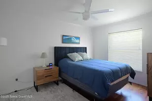 112 Carmen St, Melbourne Beach, FL 32951 - Photo 19