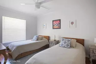 112 Carmen St, Melbourne Beach, FL 32951 - Photo 17