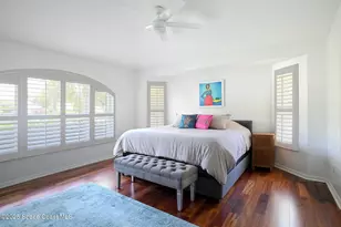 112 Carmen St, Melbourne Beach, FL 32951 - Photo 13