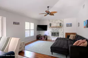 112 Carmen St, Melbourne Beach, FL 32951 - Photo 9