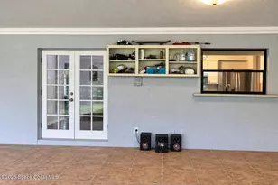 1391 Welser Ave NE, Palm Bay, FL 32907 - Photo 25