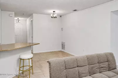 1391 Welser Avenue NE, Palm Bay, FL 32907 - Photo 9