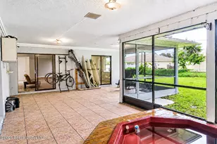 1391 Welser Ave NE, Palm Bay, FL 32907 - Photo 29