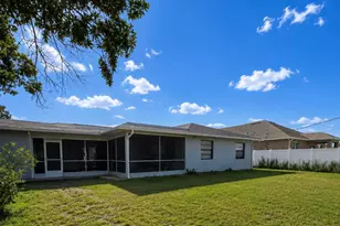 1391 Welser Ave NE, Palm Bay, FL 32907 - Photo 33