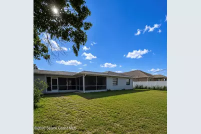 1391 Welser Avenue NE, Palm Bay, FL 32907 - Photo 3