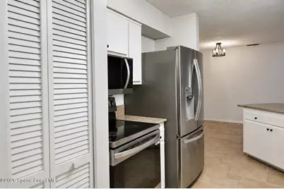 1391 Welser Avenue NE, Palm Bay, FL 32907 - Photo 11