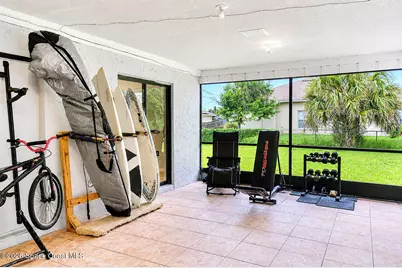 1391 Welser Avenue NE, Palm Bay, FL 32907 - Photo 27