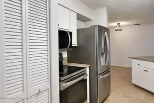 1391 Welser Ave NE, Palm Bay, FL 32907 - Photo 13