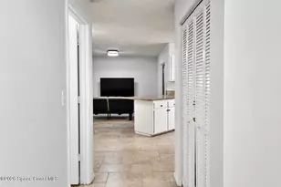 1391 Welser Ave NE, Palm Bay, FL 32907 - Photo 9