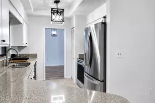 1391 Welser Ave NE, Palm Bay, FL 32907 - Photo 17
