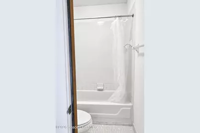 1391 Welser Avenue NE, Palm Bay, FL 32907 - Photo 29
