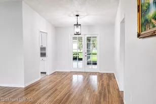 1391 Welser Ave NE, Palm Bay, FL 32907 - Photo 19