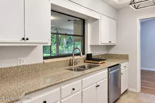 1391 Welser Ave NE, Palm Bay, FL 32907 - Photo 15