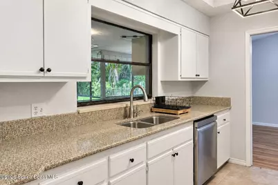 1391 Welser Avenue NE, Palm Bay, FL 32907 - Photo 13