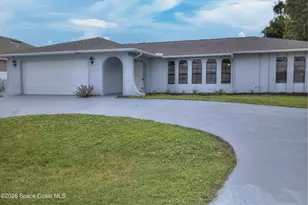 1391 Welser Ave NE, Palm Bay, FL 32907 - Photo 3