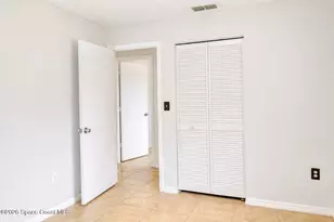 1391 Welser Ave NE, Palm Bay, FL 32907 - Photo 21