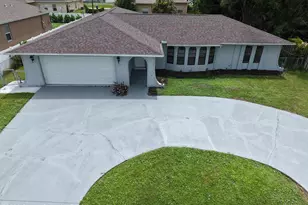 1391 Welser Ave NE, Palm Bay, FL 32907 - Photo 5