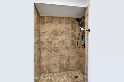 1391 Welser Avenue NE, Palm Bay, FL 32907 - Photo 25