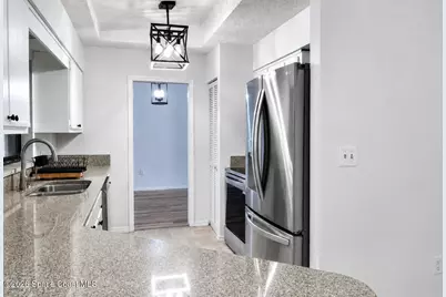 1391 Welser Avenue NE, Palm Bay, FL 32907 - Photo 15
