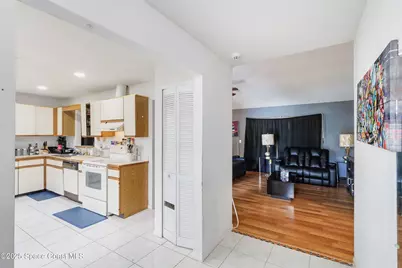 1226 Hedgecoth Street NW, Palm Bay, FL 32907 - Photo 7