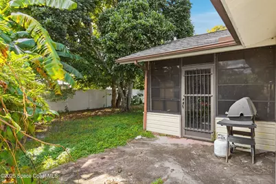 1226 Hedgecoth Street NW, Palm Bay, FL 32907 - Photo 31